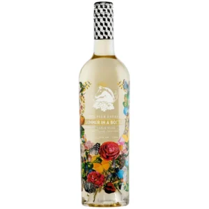 Wolffer Summer In A Bottle White 750ml