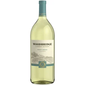 Woodbridge Pinot Grigio