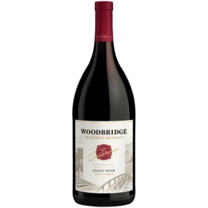 Woodbridge Pinot Noir