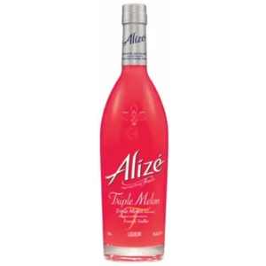 Alize Triple Melon 1L