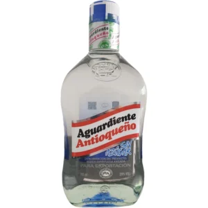 Antioqueno Aguardiente
