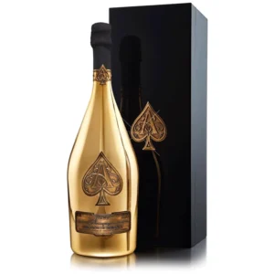 Armand De Brignac Brut 750ml