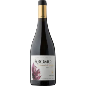 Aromo Pinot Noir 1.5L