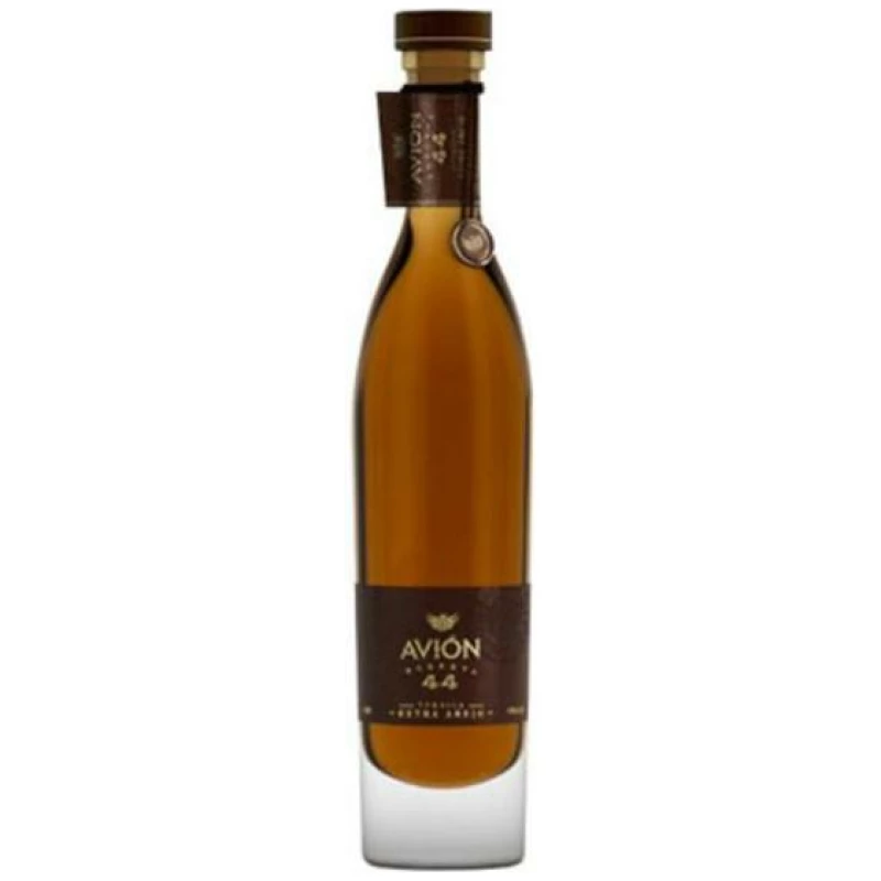 Avion Reserva 44 750ml