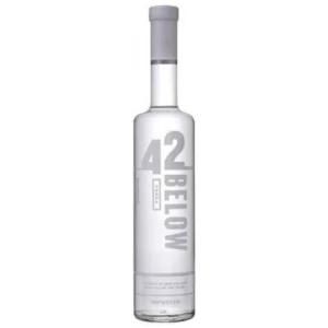 Pinnacle Vodka Whipped 1L