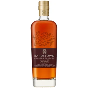 Bardstown Bourbon Chateau De Laubade Armagnac Casks