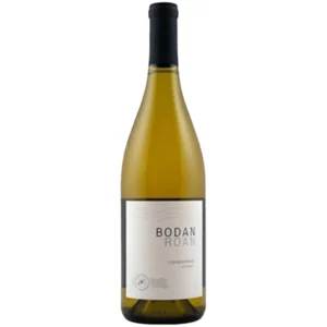 Bodan Roan Chardonnay