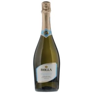 Bolla Prosecco