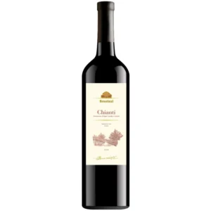 Branizzi Chianti