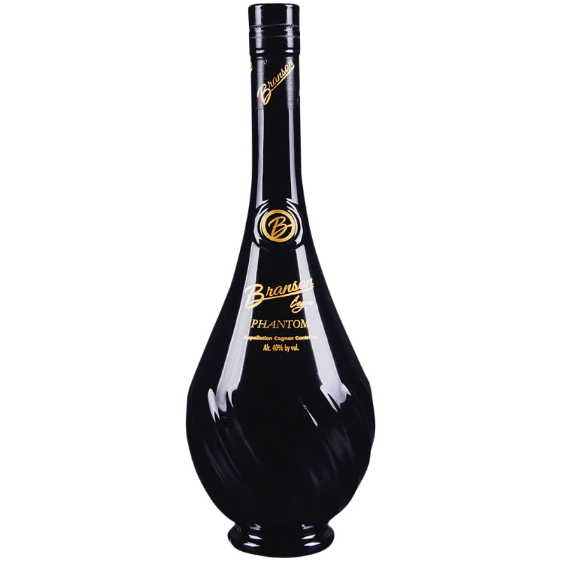 Branson Cognac Phantom VS