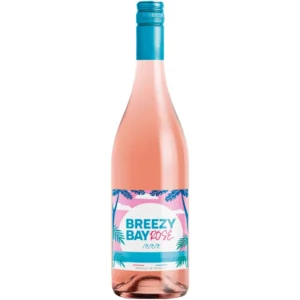 Breezy Bay Rose