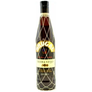 Brugal Extra Viejo 750ml