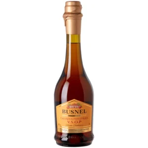 Busnel Calvados VSOP