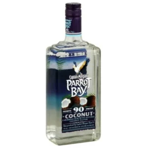 Caribaya Coconut Rum 1.75L