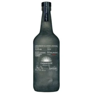 Casamigos Mezcal Joven 750ml