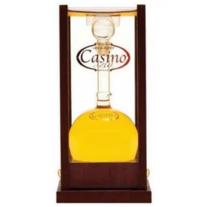 Casino Azul Reposado 750ml