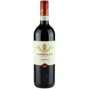 Castellani Chianti