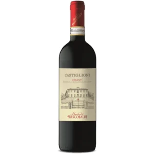 Castiglioni Chianti Frescobaldi 750ml
