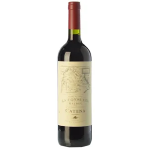 Catena Appellation La Consulta Malbec