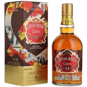 Chivas Regal 13Yr