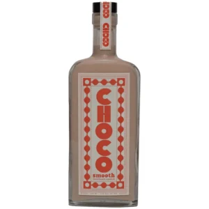 Choco Smooth Chocolate Liqueur