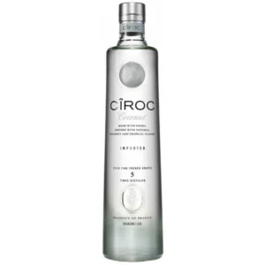 Ciroc Coco 1L