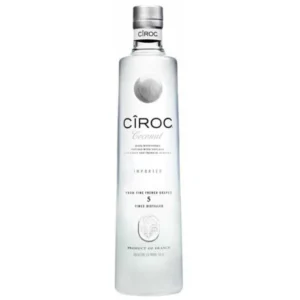 Ciroc Coco 750ml
