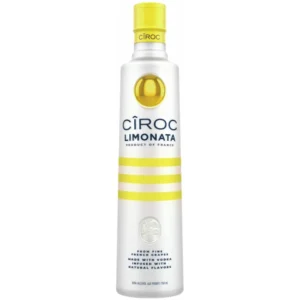 Ciroc Limonatta