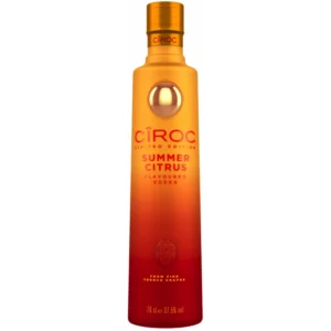 Ciroc Summer Citrus 1.75L