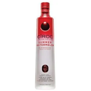 Ciroc Summer Watermelon 1.75L