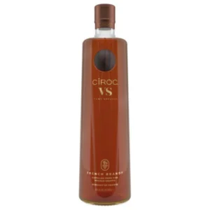 Ciroc Vs 1L