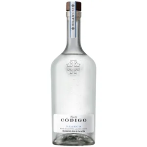 Codigo 1530 Blanco