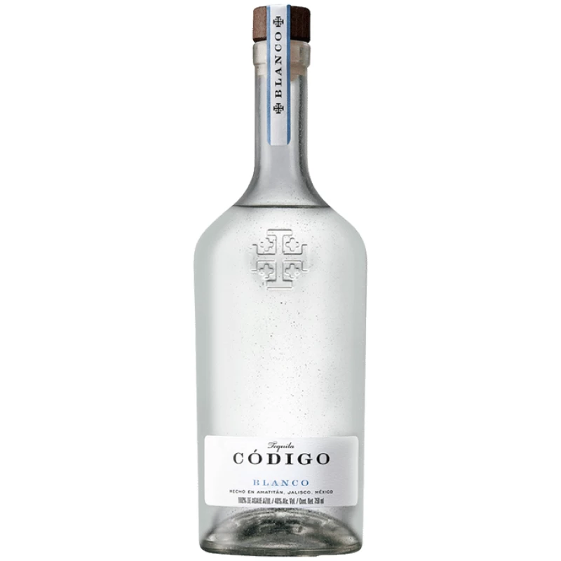Codigo 1530 Blanco