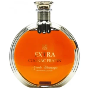 Cognac Frapin Extra