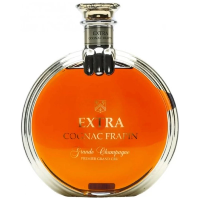 Cognac Frapin Extra