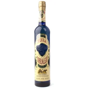 Corralejo Tequila 1.75L