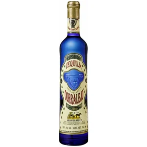 Corralejo Teqila Reposado 750ml