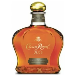 Crown Royal XO