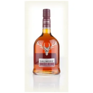 Dalmore 12Yr 750ml