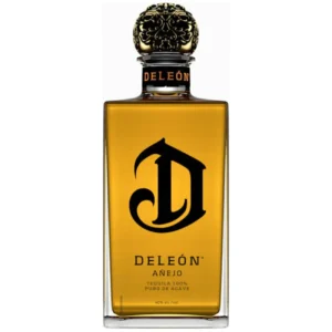 Deleon Añejo 750ml