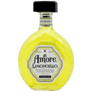 Di Amore Limoncello 750ml
