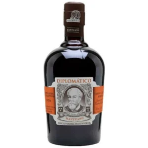 Diplomatico Matuano Extra Anejo 750ml