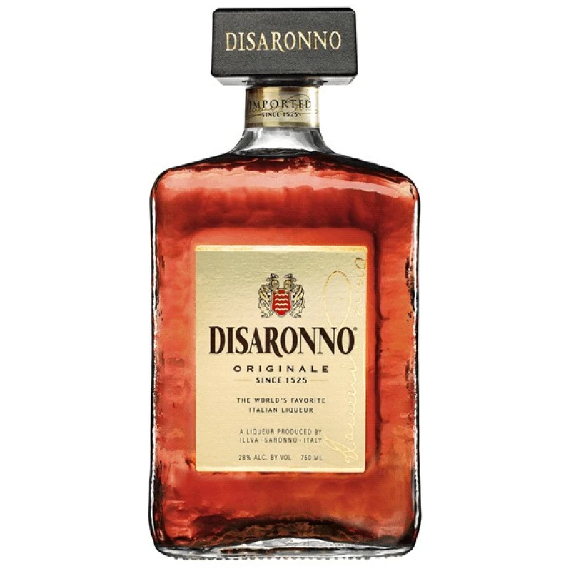 Disaronno 1L