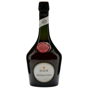 Dom Benedictine 750ml