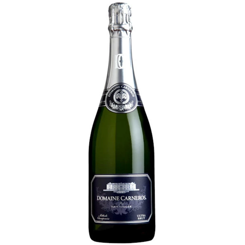 Domaine Carneros Ultra Brut