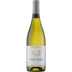 Domaine De Panquelaine Sancerre