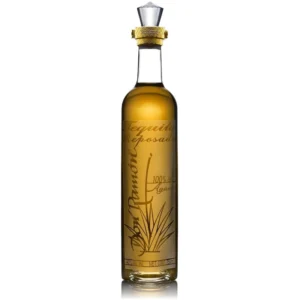 Don Ramon Reposado Tequila