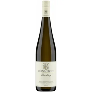 Dönnhoff Estate Riesling
