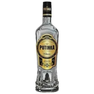 Dubonnet Rouge 1L
