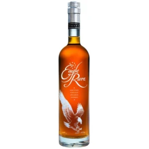 Eagle Rare Bourbon